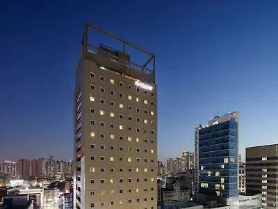 Ramada Encore By Wyndham Dongdaemun
