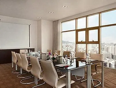 Hotel Ramada Encore By Wyndham Dongdaemun