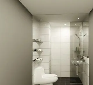 Ramada Encore By Wyndham Dongdaemun Hotel Séoul