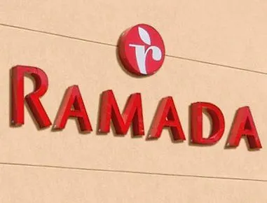 Ramada Encore By Wyndham Dongdaemun Hotel Séoul